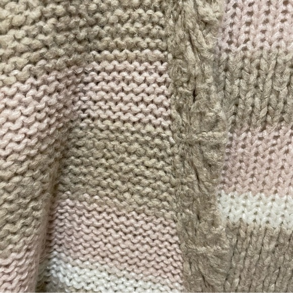 Free People Fine Time Cardigan - Picture 8 of 11